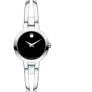 Movado